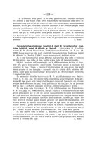 giornale/CFI0353878/1940/v.1/00000237