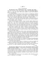 giornale/CFI0353878/1940/v.1/00000238