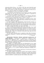 giornale/CFI0353878/1940/v.1/00000241