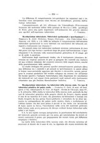 giornale/CFI0353878/1940/v.1/00000242