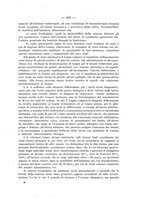 giornale/CFI0353878/1940/v.1/00000243