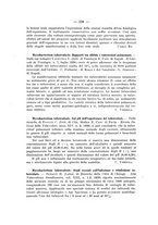 giornale/CFI0353878/1940/v.1/00000244