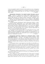 giornale/CFI0353878/1940/v.1/00000246