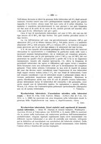 giornale/CFI0353878/1940/v.1/00000248