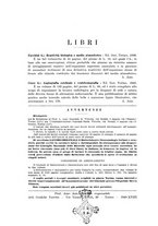 giornale/CFI0353878/1940/v.1/00000250