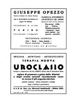 giornale/CFI0353878/1940/v.1/00000252
