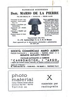 giornale/CFI0353878/1940/v.1/00000254