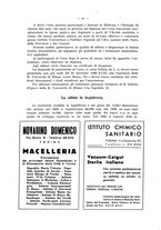 giornale/CFI0353878/1940/v.1/00000256