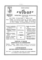 giornale/CFI0353878/1940/v.1/00000257