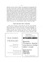 giornale/CFI0353878/1940/v.1/00000258