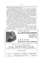 giornale/CFI0353878/1940/v.1/00000262