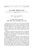 giornale/CFI0353878/1940/v.1/00000267