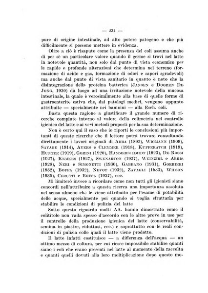 Giornale di batteriologia e immunologia bollettino clinico ed amministrativo dell'Ospedale Maria Vittoria