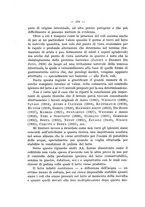giornale/CFI0353878/1940/v.1/00000268