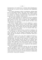giornale/CFI0353878/1940/v.1/00000270
