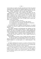 giornale/CFI0353878/1940/v.1/00000272