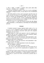 giornale/CFI0353878/1940/v.1/00000273