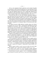 giornale/CFI0353878/1940/v.1/00000282