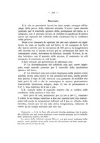 giornale/CFI0353878/1940/v.1/00000284