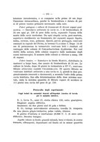 giornale/CFI0353878/1940/v.1/00000289