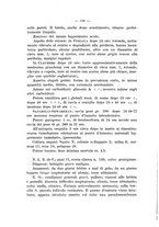 giornale/CFI0353878/1940/v.1/00000290