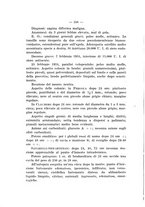 giornale/CFI0353878/1940/v.1/00000292