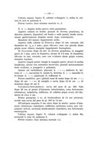giornale/CFI0353878/1940/v.1/00000293