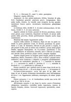 giornale/CFI0353878/1940/v.1/00000294