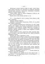 giornale/CFI0353878/1940/v.1/00000296