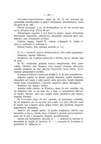 giornale/CFI0353878/1940/v.1/00000297