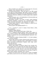 giornale/CFI0353878/1940/v.1/00000298
