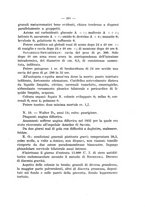 giornale/CFI0353878/1940/v.1/00000299