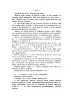 giornale/CFI0353878/1940/v.1/00000300