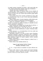 giornale/CFI0353878/1940/v.1/00000302