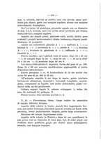 giornale/CFI0353878/1940/v.1/00000304