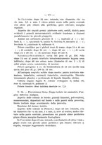 giornale/CFI0353878/1940/v.1/00000305