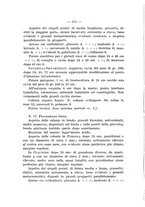 giornale/CFI0353878/1940/v.1/00000306