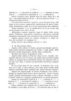 giornale/CFI0353878/1940/v.1/00000307