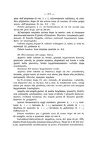 giornale/CFI0353878/1940/v.1/00000309