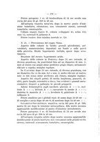 giornale/CFI0353878/1940/v.1/00000310