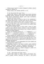 giornale/CFI0353878/1940/v.1/00000311