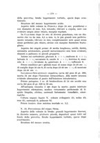 giornale/CFI0353878/1940/v.1/00000312