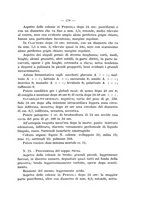 giornale/CFI0353878/1940/v.1/00000313