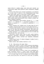 giornale/CFI0353878/1940/v.1/00000314