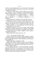 giornale/CFI0353878/1940/v.1/00000315