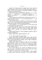 giornale/CFI0353878/1940/v.1/00000316