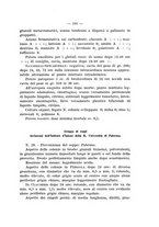 giornale/CFI0353878/1940/v.1/00000317