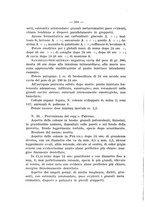 giornale/CFI0353878/1940/v.1/00000318