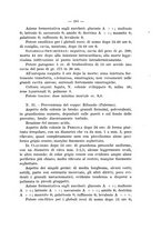 giornale/CFI0353878/1940/v.1/00000319