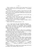 giornale/CFI0353878/1940/v.1/00000321